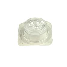 Filter ink. Luer-Locks GDZ-33 (601599) 2 thumbnail