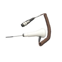 KX8684 (Special PT23L)