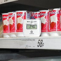 N2011 Multi-Use Temperature Data Logger 2 thumbnail