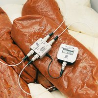 N2012 Multi-Use Temperature Data Logger 3 thumbnail