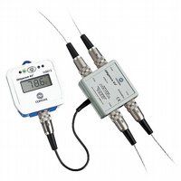 N2012 Multi-Use Temperature Data Logger 2 thumbnail
