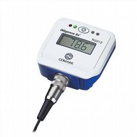 N2012 Multi-Use Temperature Data Logger