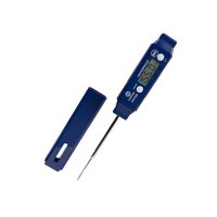 PDT300