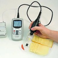 Restsyremtare ResOx 5695-L