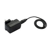 RF320-EU