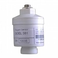 Sensorelement 0...100% O2