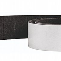 Sj�lvh�ftande cellskum till f�rpackningar, 40 st/frp