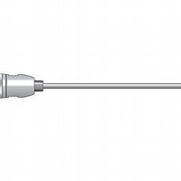 Therma 20 Penetration probe 2 thumbnail