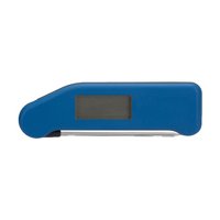Thermapen Classic Thermometer bl 2 thumbnail