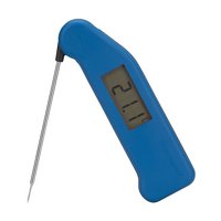 Thermapen Classic Thermometer bl