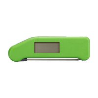 Thermapen Classic Thermometer grn 2 thumbnail