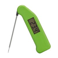 Thermapen Classic Thermometer grn