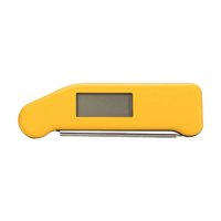 Thermapen Classic Thermometer gul 2 thumbnail