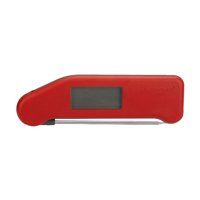Thermapen Classic Thermometer Rd 2 thumbnail