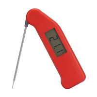 Thermapen Classic Thermometer rd