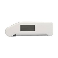 Thermapen Classic Thermometer Vit 2 thumbnail