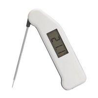 Thermapen Classic Thermometer Vit
