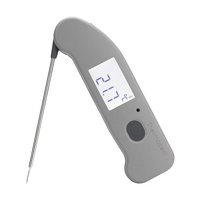 Thermapen ONE Bluetooth