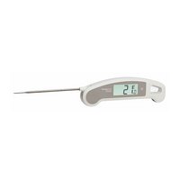 Thermo Jack Gourmet