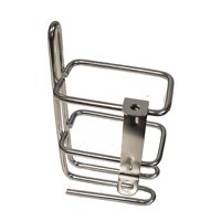 Wall bracket C-serie HH+probe