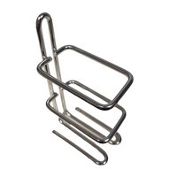 Wall bracket univ HH