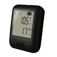 WiFi Data logger TempHum 2 thumbnail