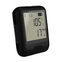 WiFi Data logger TempHum 3 thumbnail